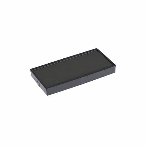 colop-cuscinetto-confezione-5-ricambi-colore-blu-printer-40-e40-blu