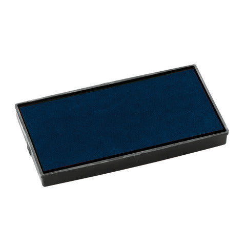 colop-cuscinetto-confezione-5-ricambi-colore-blu-printer-50-e50-1b