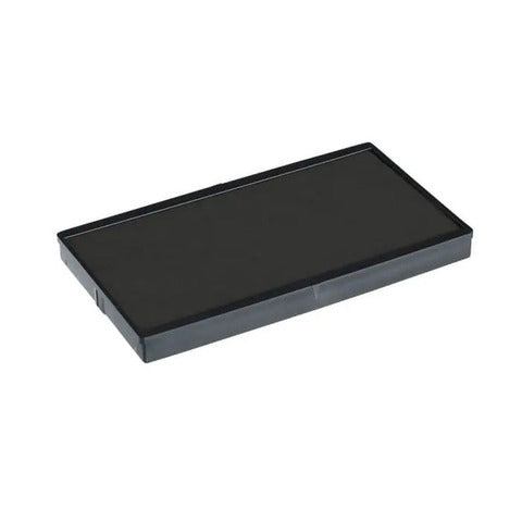 colop-cuscinetto-confezione-5-ricambi-colore-nero-printer-60-e60-n