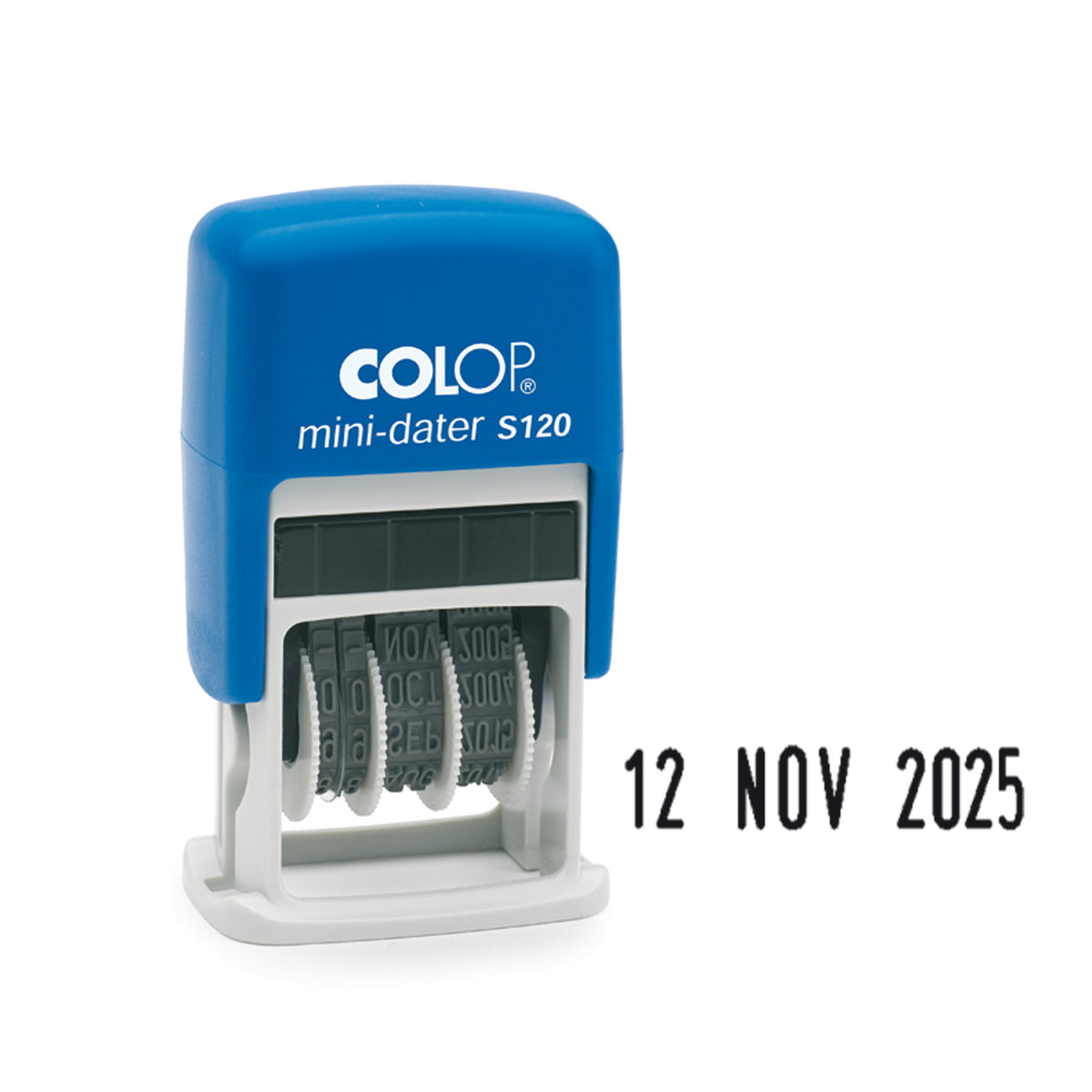 colop-timbro-mini-datario-s120-3-8mm-autoinchiostrante