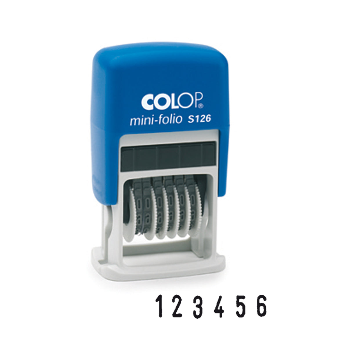 colop-timbro-mini-numeratore-s126-6colonne-3-8mm-autoinchiostrante