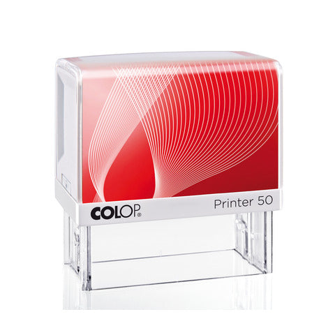colop-timbro-rettangolare-30x69-mm-bianco-printer-50-pr50g7-bi
