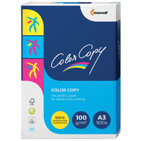 color-copy-carta-fotocopie-100-g-mq-a3-risma-500-ff-180084937