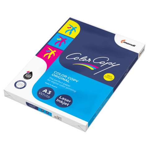 color-copy-carta-fotocopie-120-g-mq-a3-risma-250-ff-180085093
