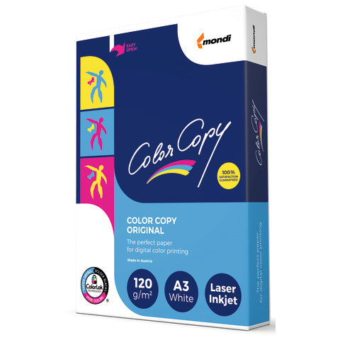 color-copy-carta-fotocopie-120-g-mq-a3-risma-250-ff-180085093