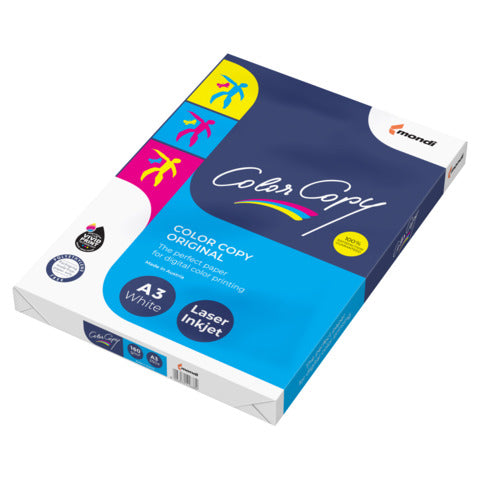 color-copy-carta-fotocopie-160-g-mq-a3-risma-250-ff-180085006