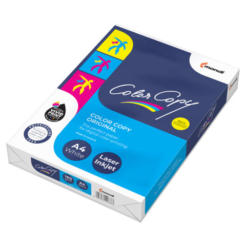 color-copy-carta-fotocopie-160-g-mq-a4-risma-250-ff-180084954