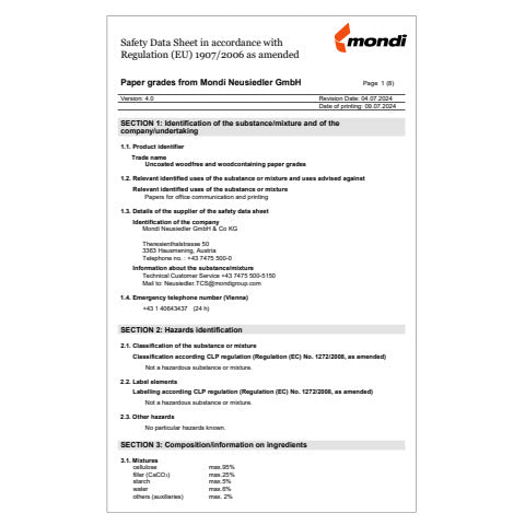 color-copy-carta-fotocopie-160-g-mq-a4-risma-250-ff-180084954