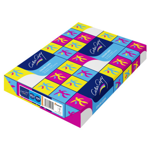color-copy-carta-fotocopie-sra3-100-g-mq-32x45cm-risma-500-ff-180084955