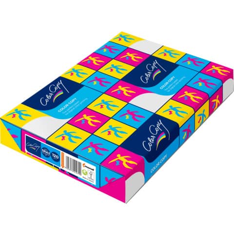 color-copy-carta-fotocopie-sra3-120-g-mq-32x45cm-risma-250-ff-180085114