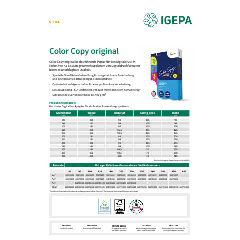 color-copy-carta-fotocopie-sra3-160-g-mq-32x45cm-risma-250-ff-180084978