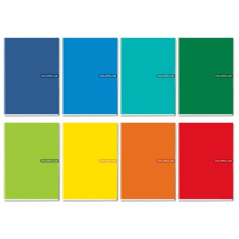 colorclub-maxi-quaderno-a4-80-g-mq-201-ff-1r-5714