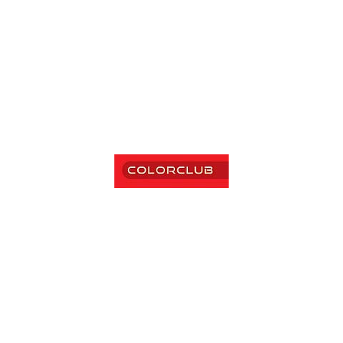 colorclub-maxi-quaderno-a4-copertina-200-gr-mq-201-ff-80-gr-mq-quadretti-4-mm-5711