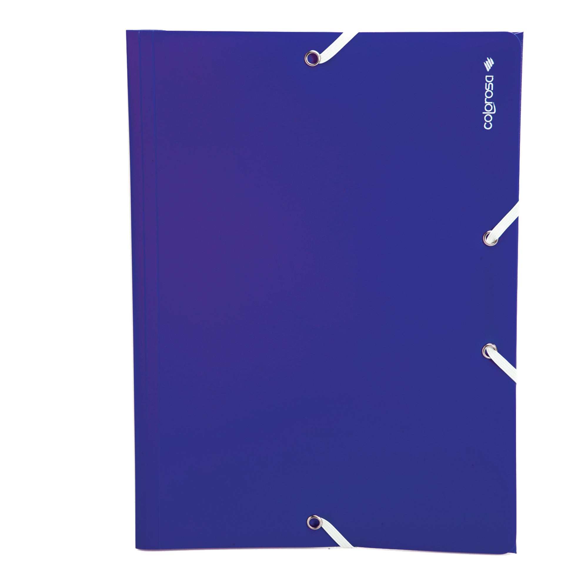colorosa-cartella-3l-elastico-pp-col-ass-a4