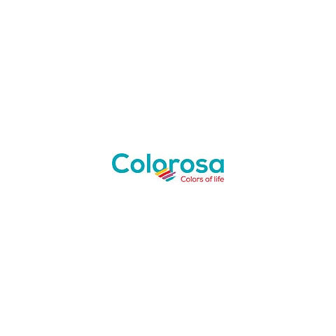 colorosa-copertine-pvc-coprimaxi-21x30-cm-verdino-conf-25-pz-36718031