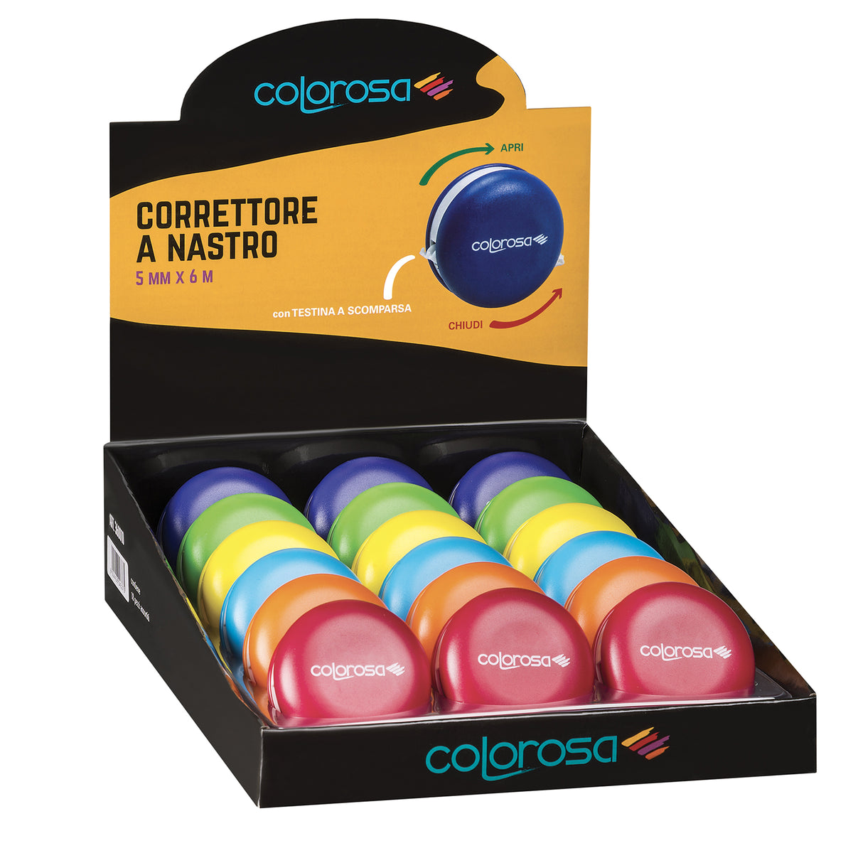 colorosa-espositore-18-nastri-correttore-5mmx6mt-riplast