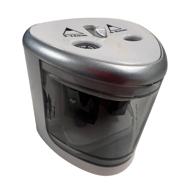 colorosa-temperamatite-elettrico-2-fori