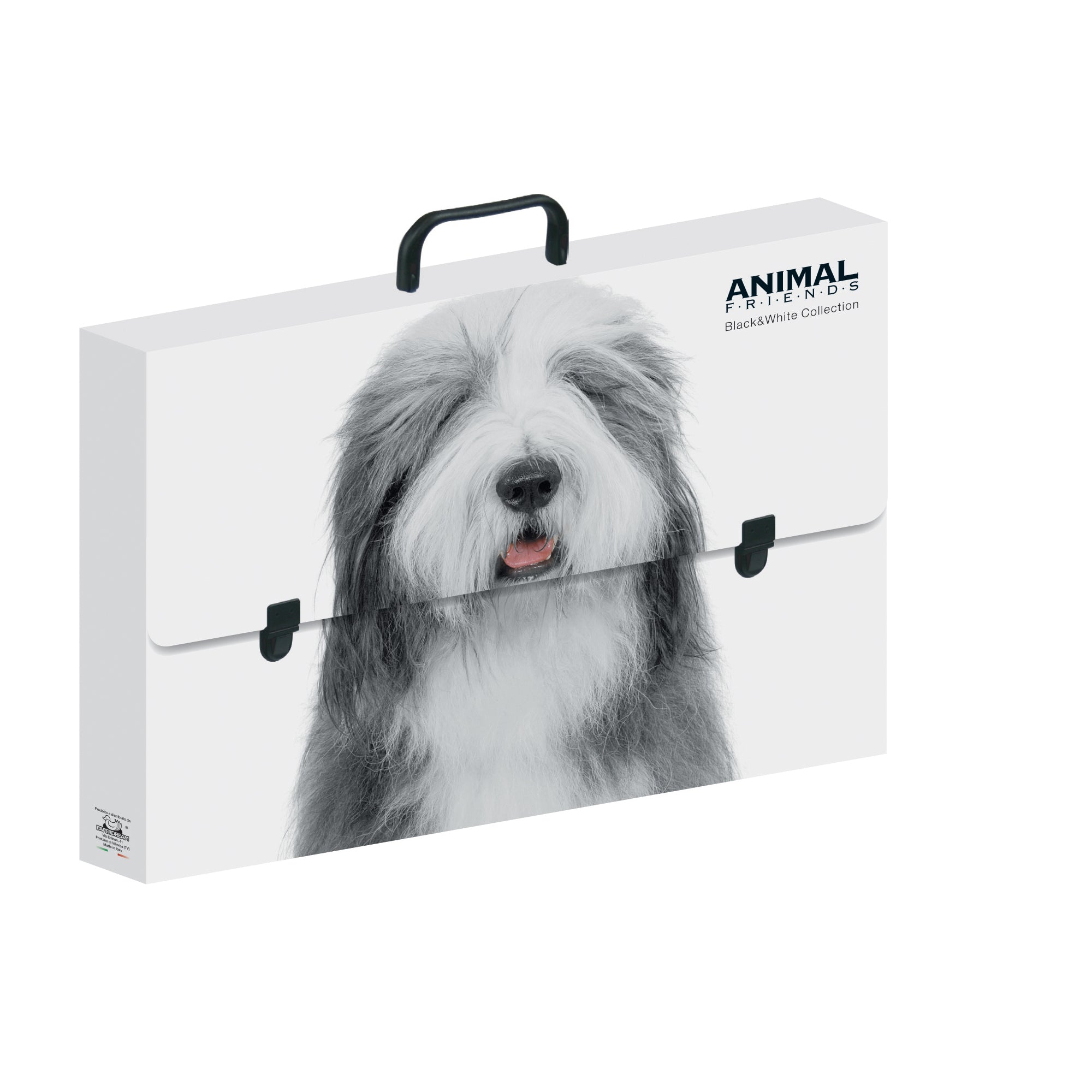 colorosa-valigetta-polionda-animal-friends-28x38-dorso-5cm-fantasie-assortite
