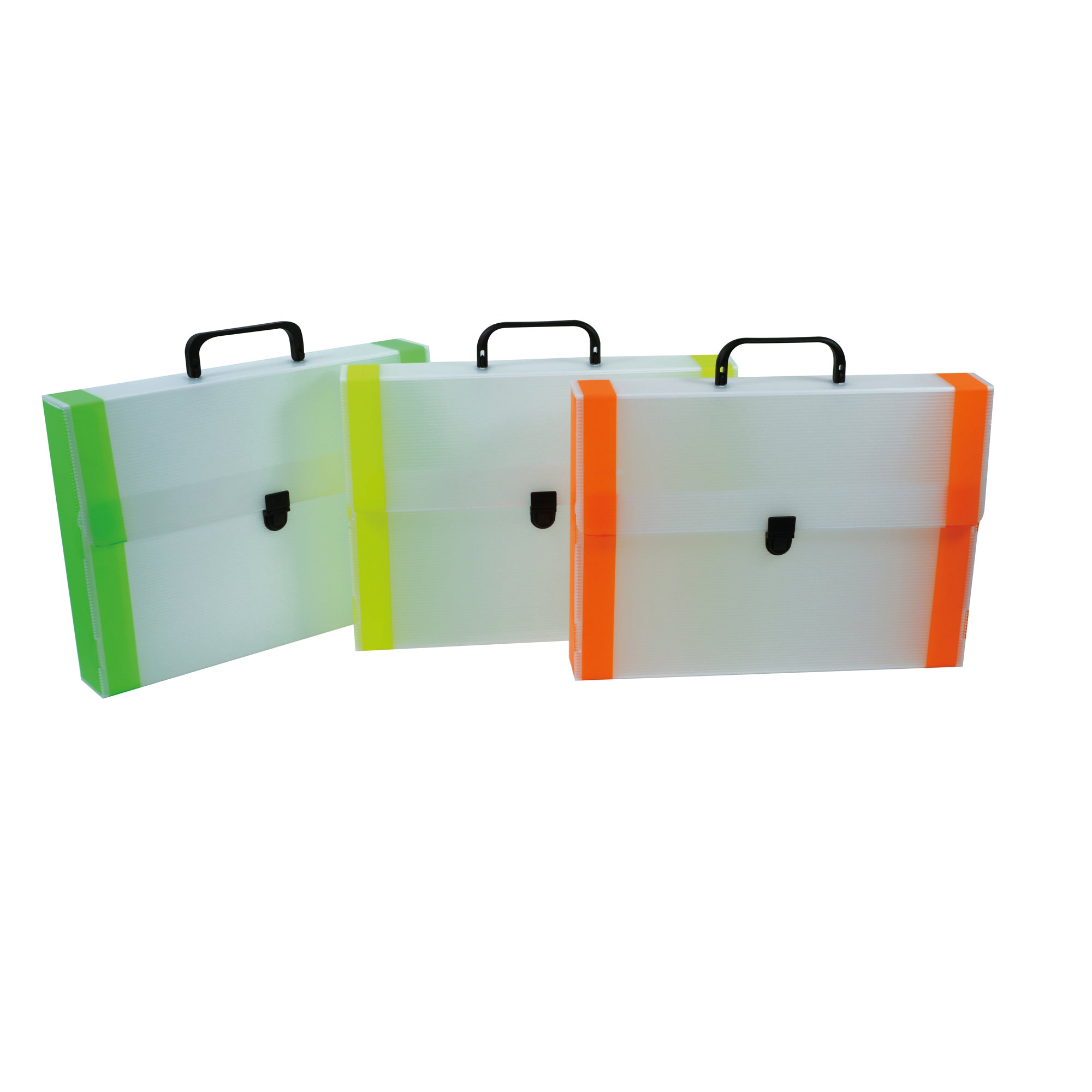 colorosa-valigetta-polionda-dorso-fluo-38x53cm-dorso-5cm-ri-plast