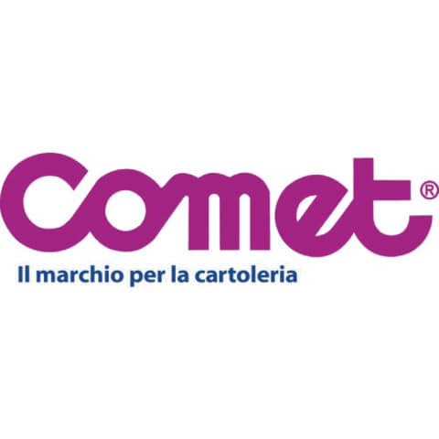 comet-nastro-adesivo-trasparente-cello-64-160-cellophane-15-mm-x-33-m-64160-00030-01