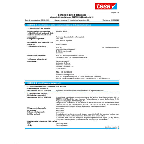 comet-nastro-adesivo-trasparente-cello-64-160-cellophane-19-mm-x-33-m-64160-00029-01