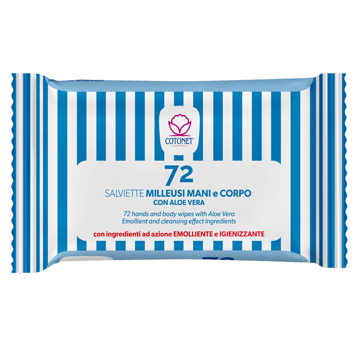 cotonet-busta-72-salviette-igienizzanti-milleusi-aloe