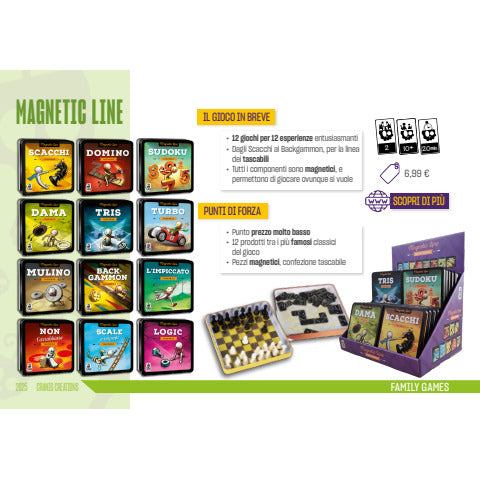 cranio-creations-gioco-tascabile-magnetic-line-sudoku-eta-8-1-giocatore-cc580