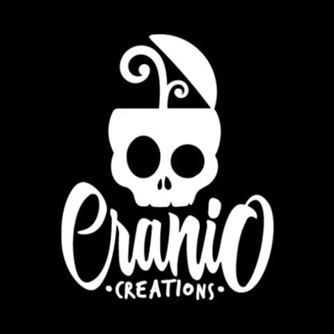 cranio-creations-gioco-tavolo-tascabile-pocket-memo-line-bandiere-deuropa-eta-5-2-4-giocatori-