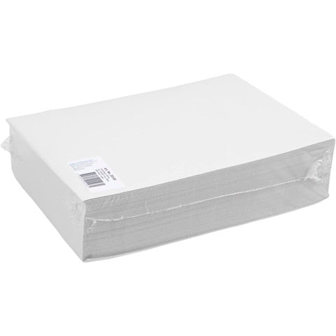 creativ-company-carta-kraft-100-g-conf-500-fogli-a4-bianco-22130