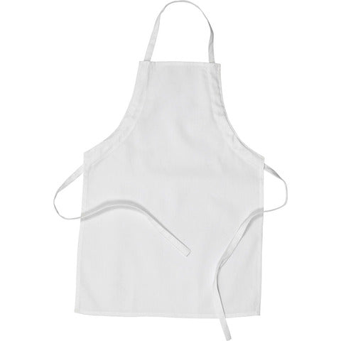 creativ-company-grembiule-bianco-misura-4-6-anni-61x43-cm-445920