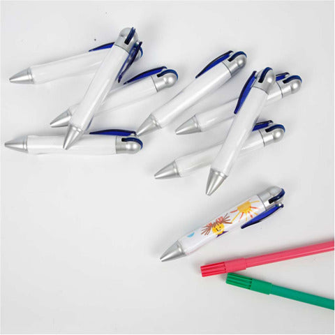 creativ-company-penna-sfera-promotional-4-6x7-3-cm-14157