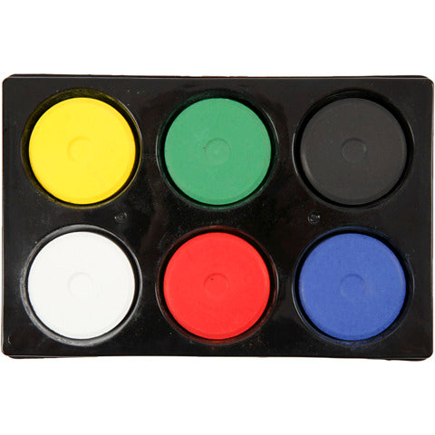 creativ-company-watercolor-primary-colours-diametro-57-mm-19-mm-19-mm-34576
