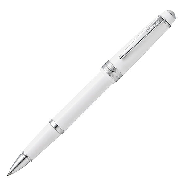 cross-penna-roller-bailey-light-punta-f-fusto-bianco-chromo