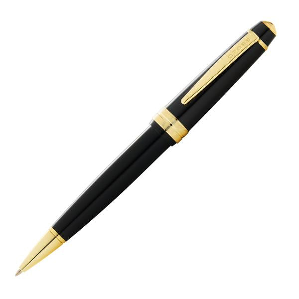 cross-penna-roller-bailey-light-punta-f-fusto-nero-oro