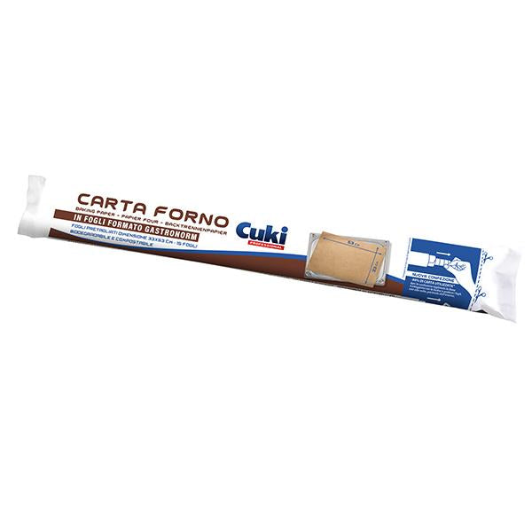 cuki-professional-carta-forno-fogli-33x53cm-15-fogli