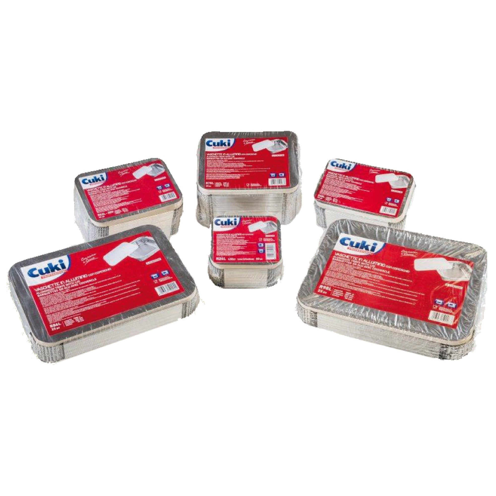 cuki-professional-pack-50-contenitori-alluminio-2-porzioni-coperchio-cuki
