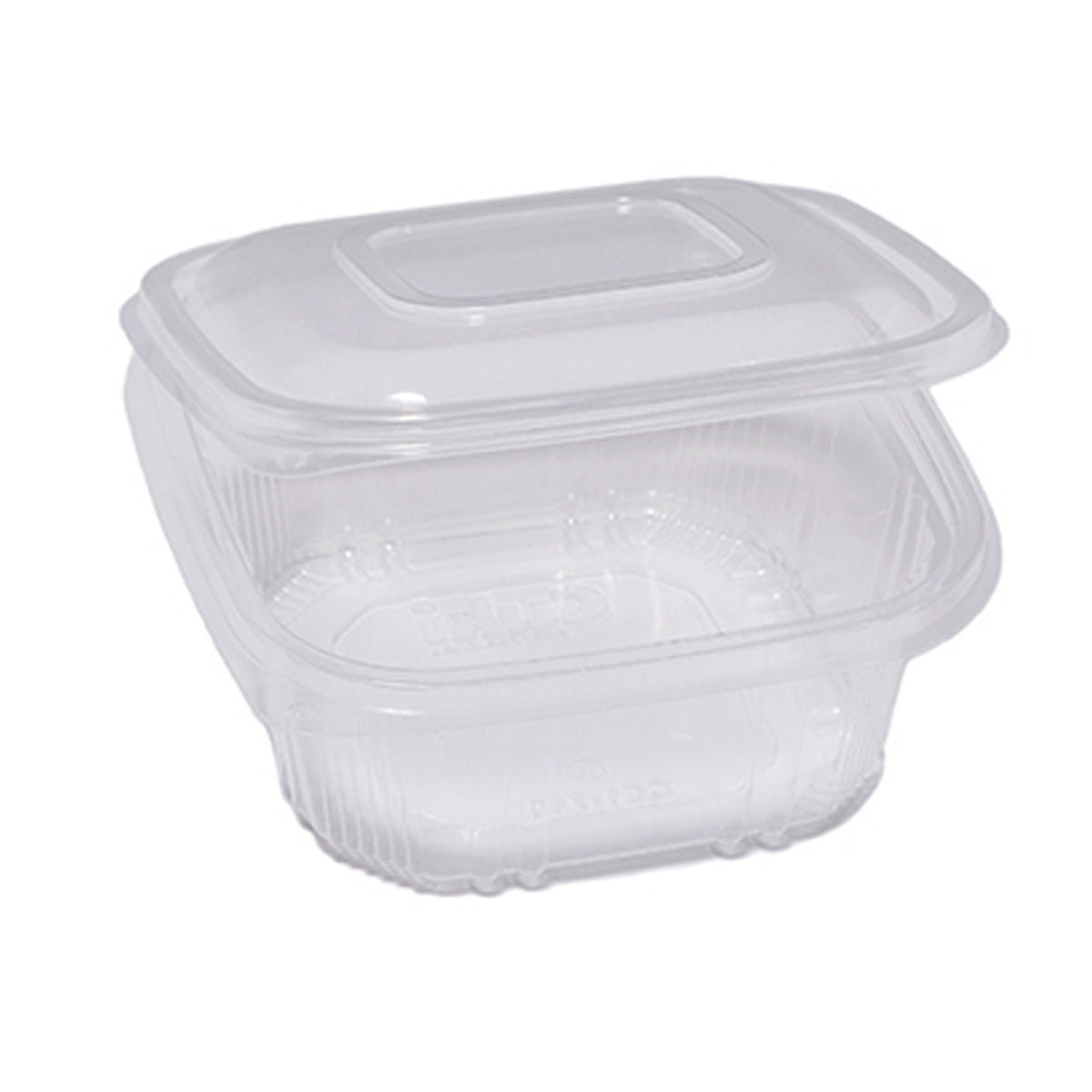 cuki-professional-pack-50-contenitori-pp-coperchio-incernierato-15-5x15-5cm-h5-7cm-cuki-qc1-750