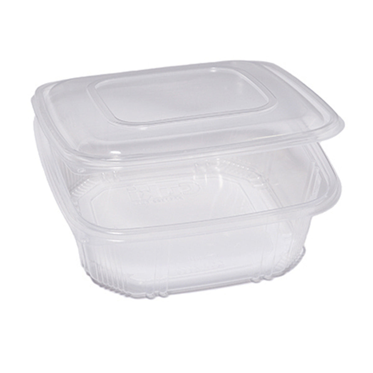 cuki-professional-pack-50-contenitori-pp-coperchio-incernierato-21-5x21-5cm-h6-9-cuki-qc3-2000