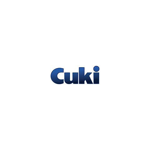 cuki-professional-rotolo-alluminio-astuccio-326-mm-x-150-m-3933015