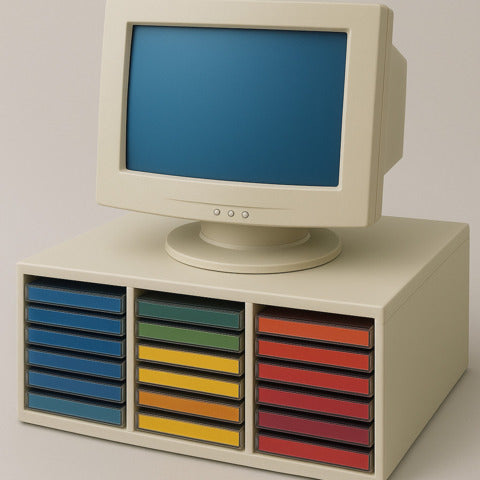 curtis-porta-cd-supporto-monitor-21-cd-675160