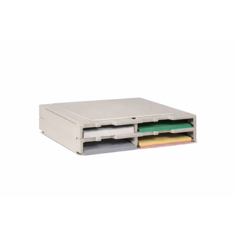 curtis-supporto-stampante-laser-4-vani-portafogli-675660