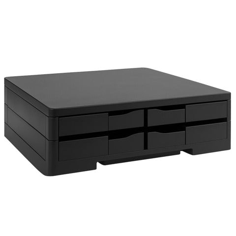 curtis-supporto-universale-stampante-portamoduli-675640