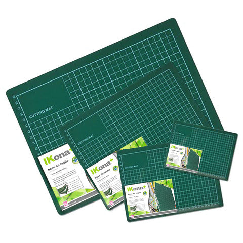 cwr-base-taglio-acrilico-30x22-cm-tcm016