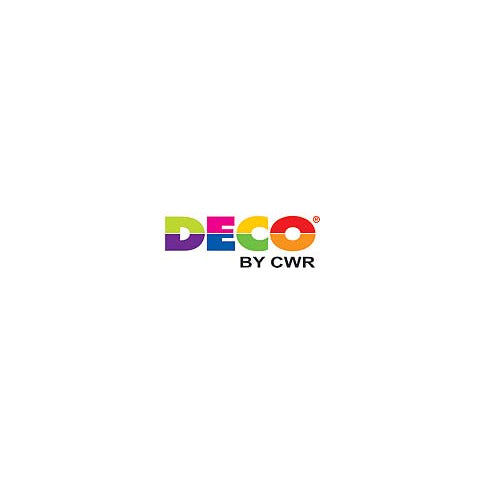 cwr-bomboletta-spray-effetto-neve-deco-150-ml-colore-bianco-614-1
