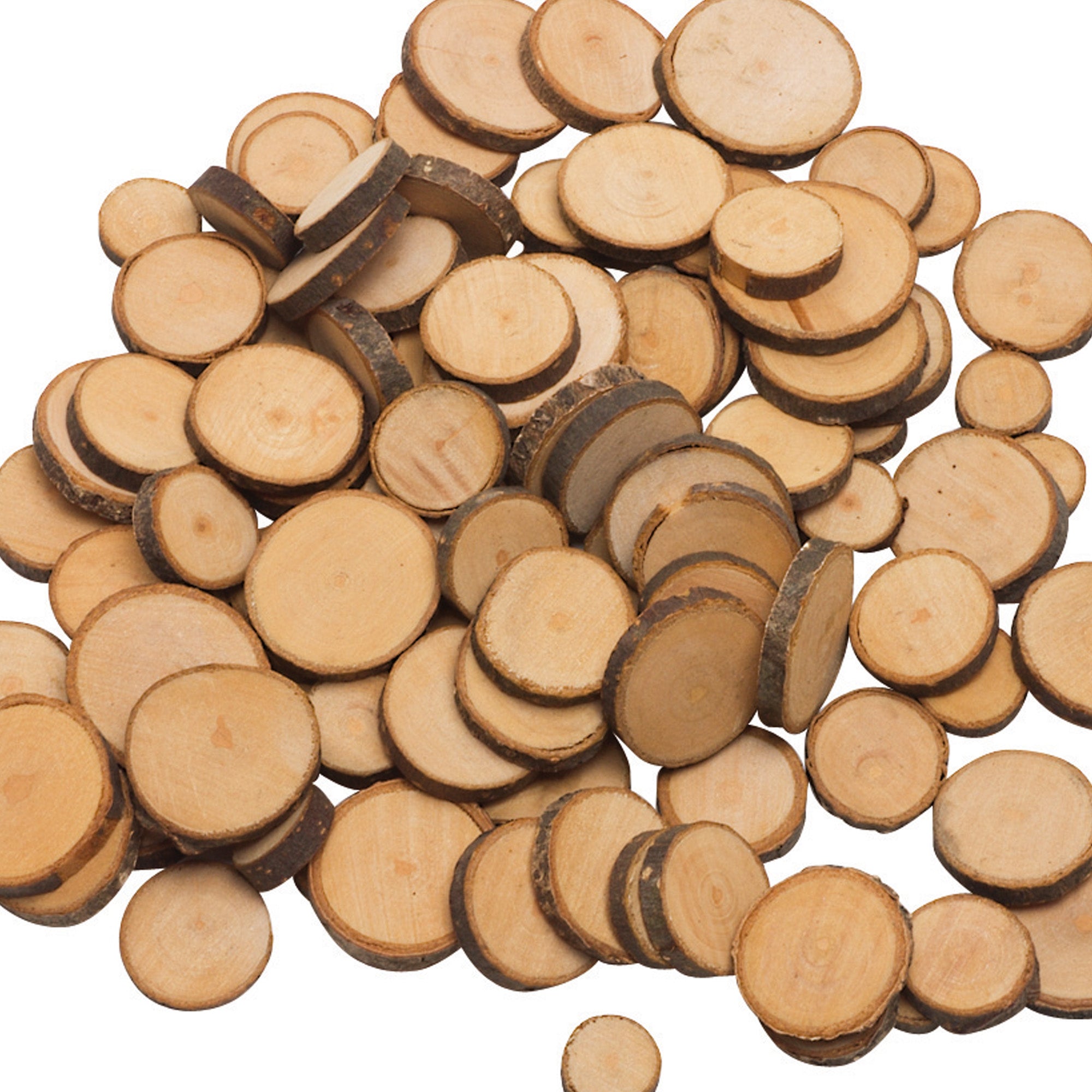 cwr-busta-100pz-fettine-legno-naturale-tt101