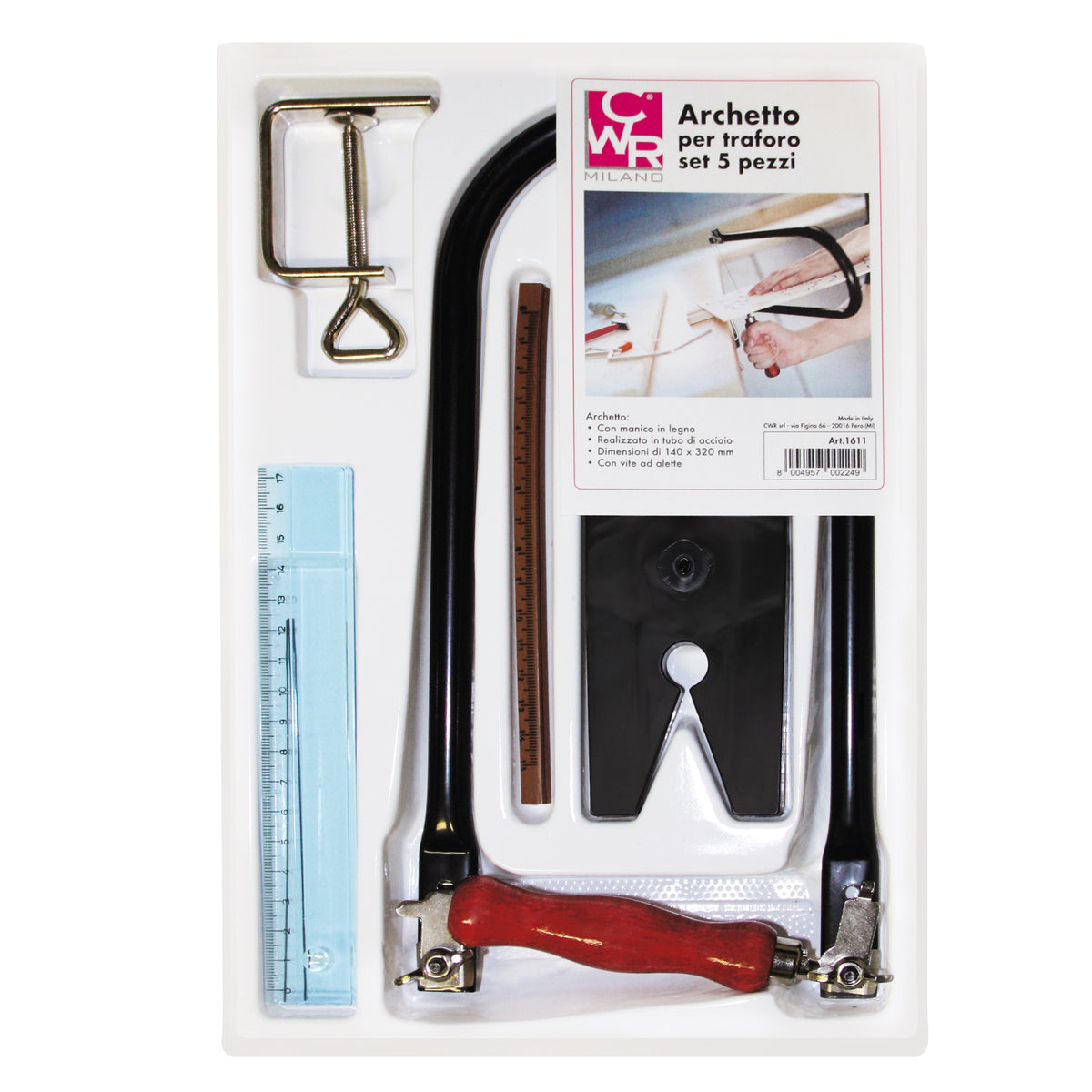 cwr-kit-completo-traforo-25x35cm-1611