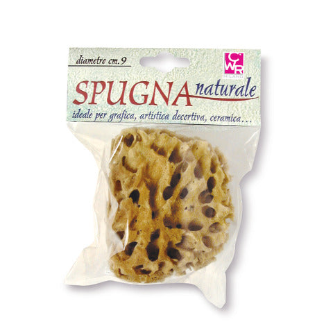 cwr-spugna-naturale-diametro-9-cm-06029
