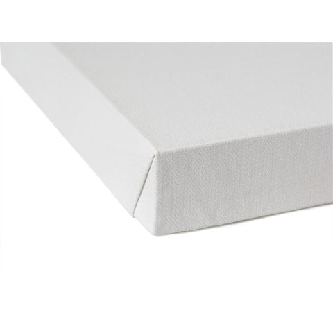 cwr-tela-pittura-dom-modern-380-g-bordo-38-mm-30x30-cm-356-3030