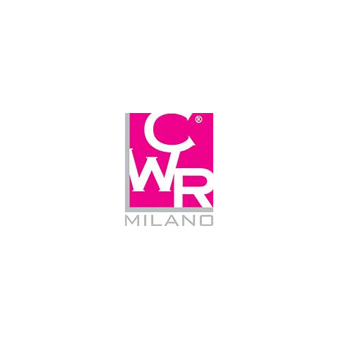 cwr-valigetta-regoli-colorati-200-pezzi-10222