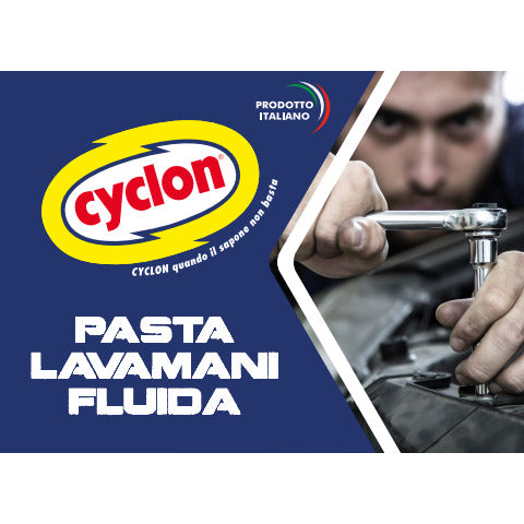 cyclon-pasta-lavamani-fluida-tubo-250-ml-d6031